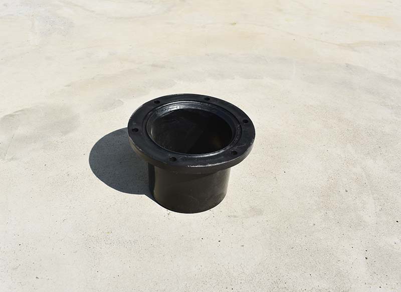 塑料注塑加工厂家