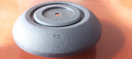 塑料制品加工厂家